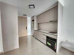 The Tapestry (D18), Condominium #553897241